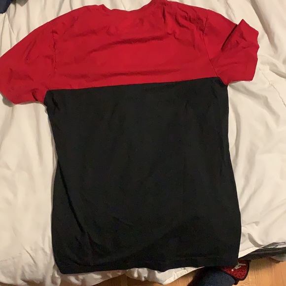 Guess tee shirt - Picture 2 of 4